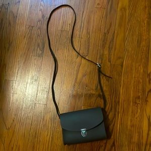 Cambridge Satchel Company Crossbody Bag